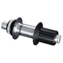 Mozzo Shimano HR FH-RS770 142 mm 12 mm CL 36 fori scatola...