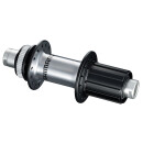 Mozzo Shimano HR FH-RS770 142 mm 12 mm CL 28 fori 10/11...