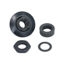 Shimano cone set WH-RS11-R left