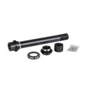 Asse completo Shimano FH-M618-B