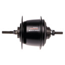 Shimano gear hub Nexus SG-C7000 5-G 36-L roller brakes...