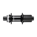 Mozzo Shimano HR FH-RS470 142 mm 12 mm CL 28 fori 10/11...
