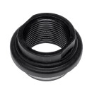 Shimano FH-M8110 left cone with seal