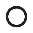 Shimano SG-S705 seal ring