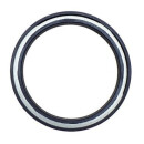 Shimano outer seal ring FH-M9111