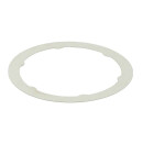 Shimano Lock-Ring CS-6600-10 Spacer