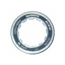 Shimano Lock-Ring CS-5700-10 mit Spacer für 12 Zähne