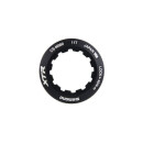 Shimano lock ring and spacer CS-M980