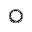 Shimano Lock-Ring+Spacer CS-R7000