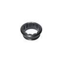 Shimano Lock-Ring+Spacer CS-M8/7100