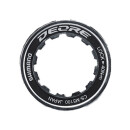 Shimano lock ring CS-M5100-11