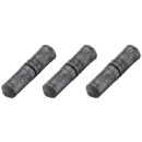 Shimano chain pin HG/IG chains 8-speed 3 pcs.