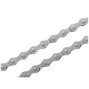 Shimano chain CN-NX10 Nexus 114 links 1/2x1/8" in a box of 20 pieces