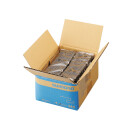 Shimano chain CN-HG54 10-speed 116 links in a box of 20 pieces