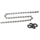 Shimano chain CN-HG601 11-speed 138 links Quick-Link Box