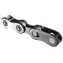 Shimano chain CN-M9100 12-speed 116 links Quick-Link Box
