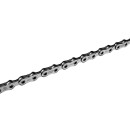 Shimano CN-M9100 12-speed chain 138 links Quick-Link Box