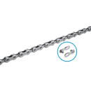 Shimano chain Deore CN-M6100 12-speed 138 links...