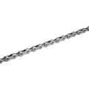 Shimano chain Deore CN-M6100 12-speed 138 links Quick-Link Box