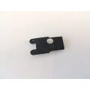 Shimano shift cable cover ST-7900