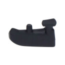 Shimano lever plate left ST-6700