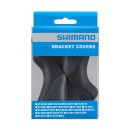 Shimano grip cover ST-9070 pair