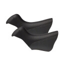 Shimano grip cover ST-9070 pair