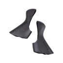 Shimano grip cover ST-6800 black
