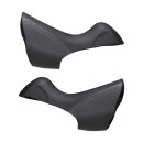 Shimano grip cover ST-9001 pair