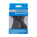 Shimano grip cover ST-9001 pair