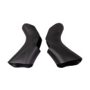 Shimano grip cover ST-R785 black