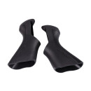 Shimano grip cover ST-6870 pair