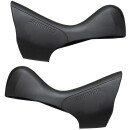Shimano grip cover ST-RS685 black