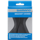 Shimano grip cover ST-RS685 black