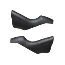 Shimano grip cover ST-RS505 pair