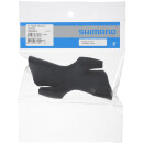 Shimano grip cover ST-RS505 pair