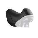 Shimano grip cover ST-R3000 pair