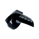 Shimano nameplate with screw ST-R3000 left