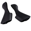 Shimano grip cover STR9150 pair