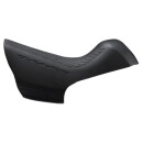Shimano grip cover STR9150 pair