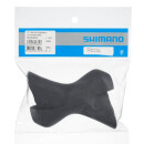 Shimano grip cover STR9120 pair