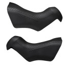 Shimano grip cover STR9170 pair