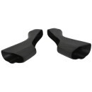 Shimano grip cover ST-R8000 pair