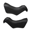 Shimano grip cover STR8070 pair