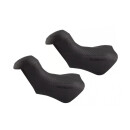 Shimano grip cover STR8070 pair