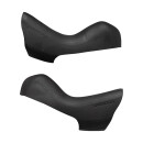 Shimano grip cover STR8020 pair