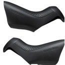 Shimano grip cover ST-R8050 pair