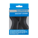 Shimano grip cover ST-R8050 pair