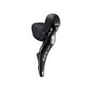 Shimano brake/shift lever 105 ST-R7025 right 11-speed...