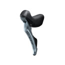 Shimano brake/shift lever 105 ST-R7000 right 11-speed...